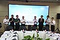中国教科院STEM教育研究中心成立
