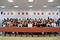 第一期陕西省STEM教育种子教师培训