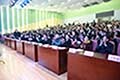 陕西STEM教育现场推进会召开