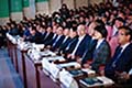 第三届中国STEM教育发展大会在西安召开