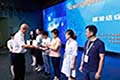 陕西STEM教育实验学校校长、教师培训会
