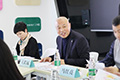 陕西省STEM教育实验教材编写研讨会