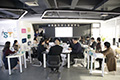 STEM教材审校研讨会