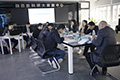 STEM教材审校研讨会