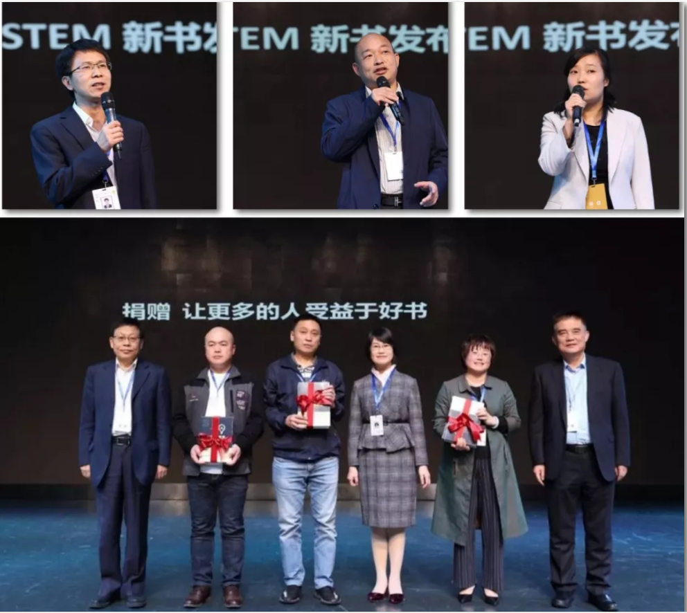 微信截图_20191022100423.png