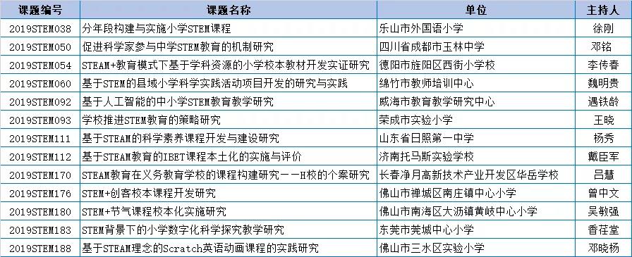 2优秀.jpg