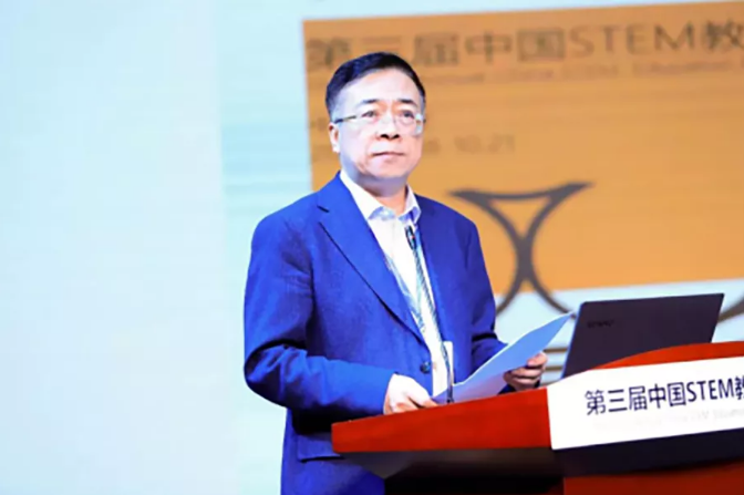 微信截图_20191119094949.png