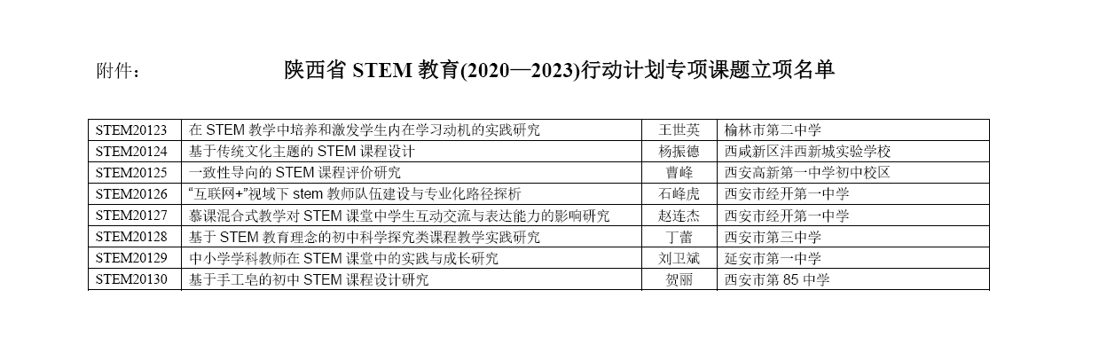 1601208101524580_看图王.png