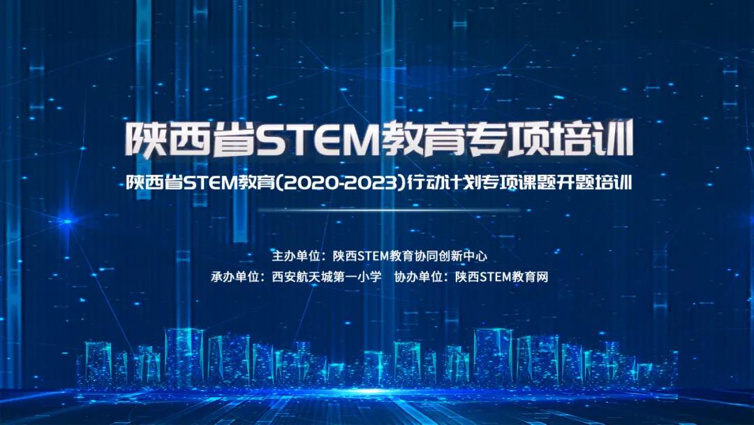 微信图片_20201216111817.jpg