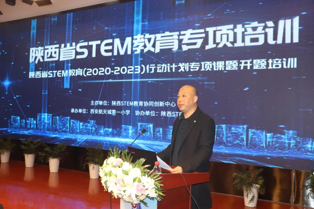 微信图片_20201216111822.jpg