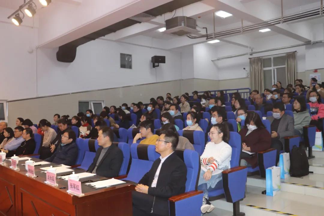 微信图片_20201216111827.jpg