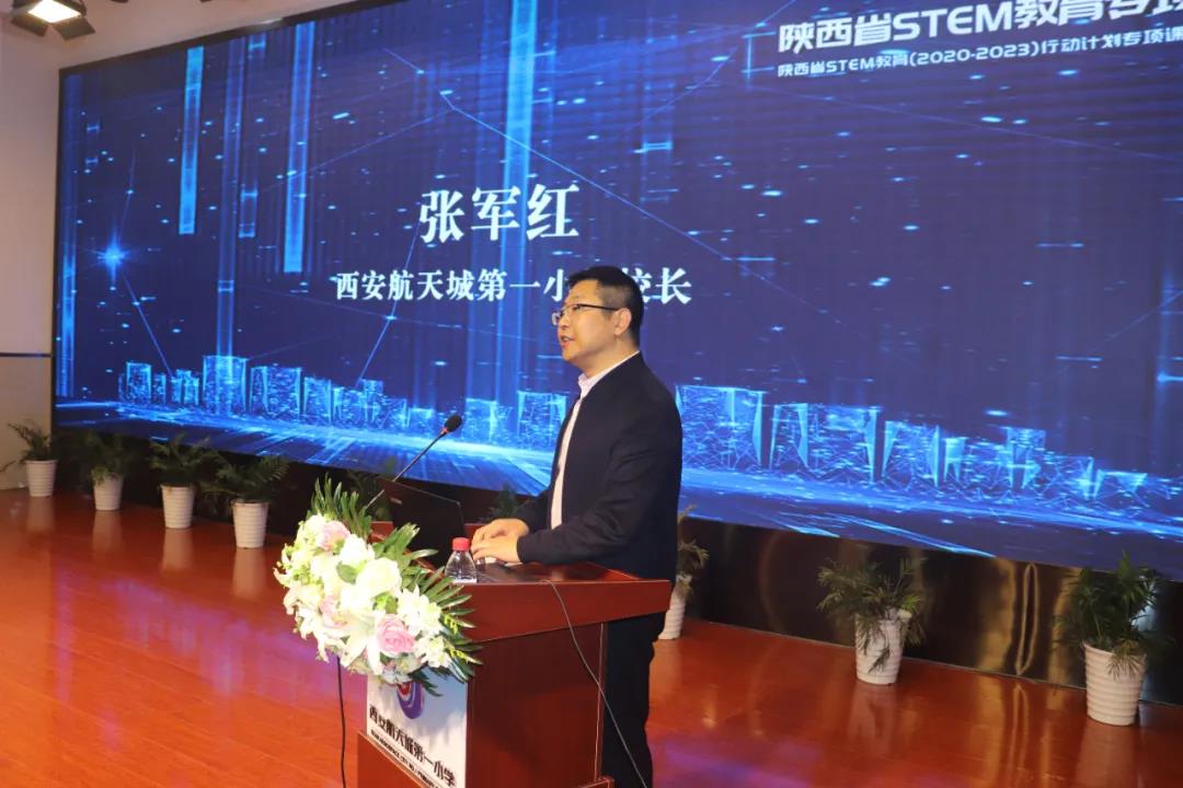 微信图片_20201216111830.jpg
