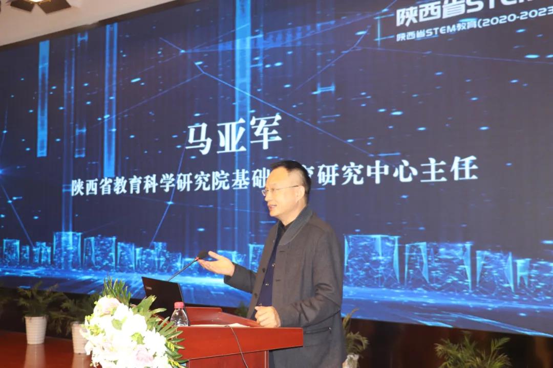 微信图片_20201216111833.jpg