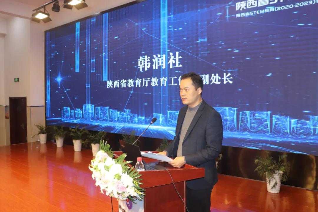 微信图片_20201216111836.jpg