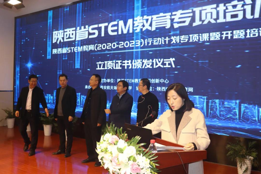 微信图片_20201216111839.jpg