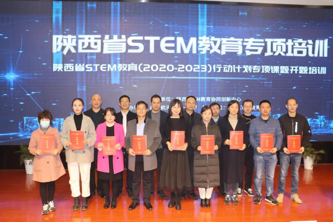 微信图片_20201216111845.jpg