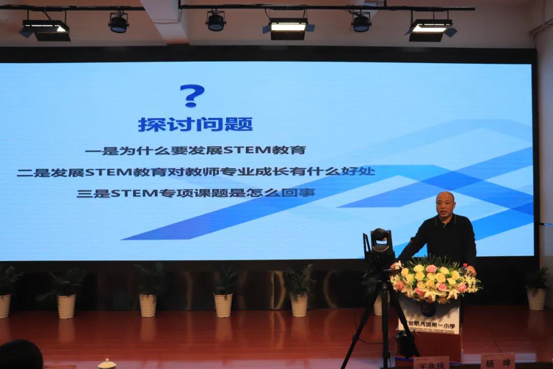 微信图片_20201216111854.jpg