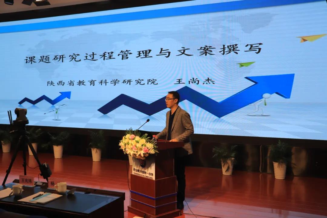 微信图片_20201216111858.jpg