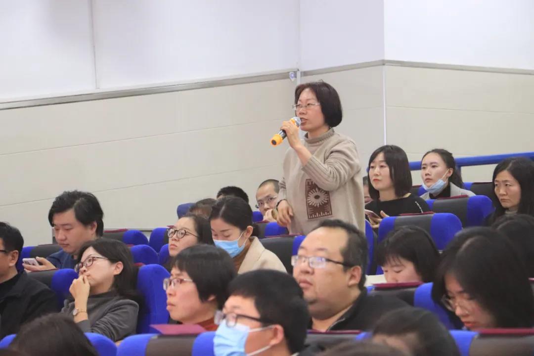 微信图片_20201216111901.jpg