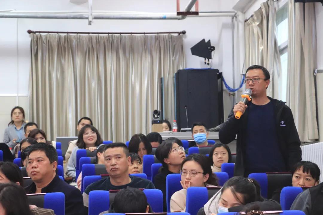 微信图片_20201216111904.jpg