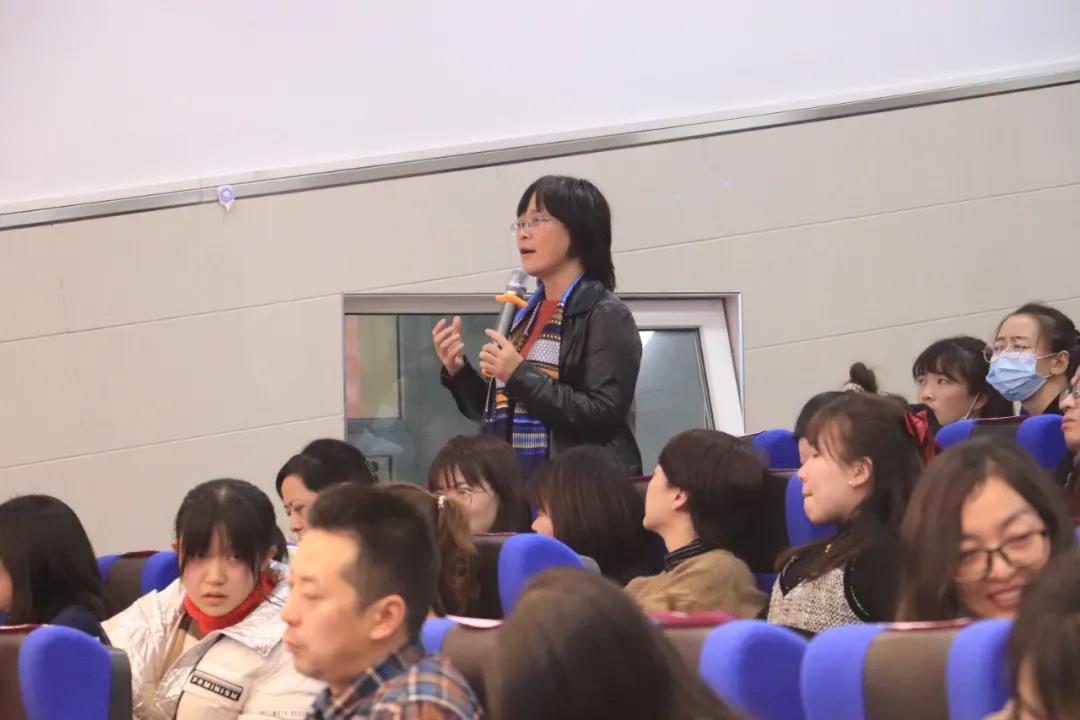 微信图片_20201216111907.jpg