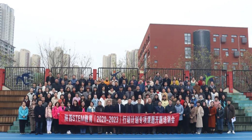 微信图片_20201216111910_看图王.jpg