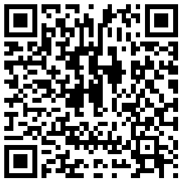 微信图片_20210402102628.png