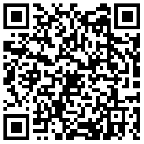 微信图片_20220419110407.png