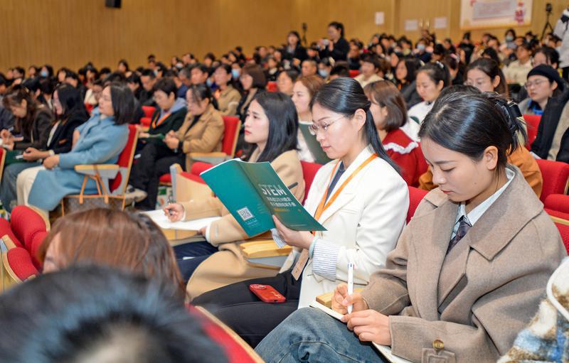 1711937678893866.jpg 学习状态.jpg