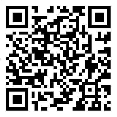 1714960860354946.jpg