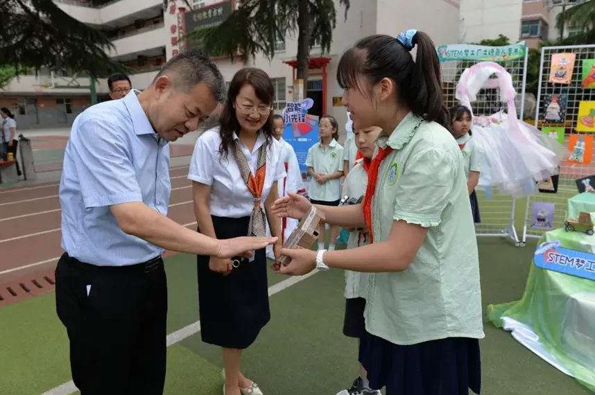 333_看图王.web.jpg