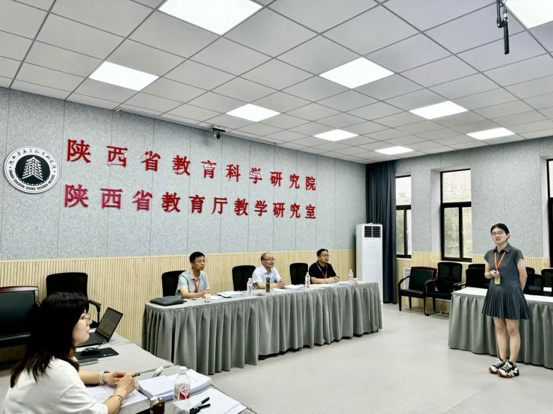 222_看图王.web.png